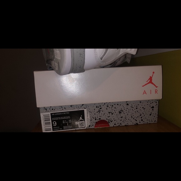 4s oreo - Picture 3 of 4